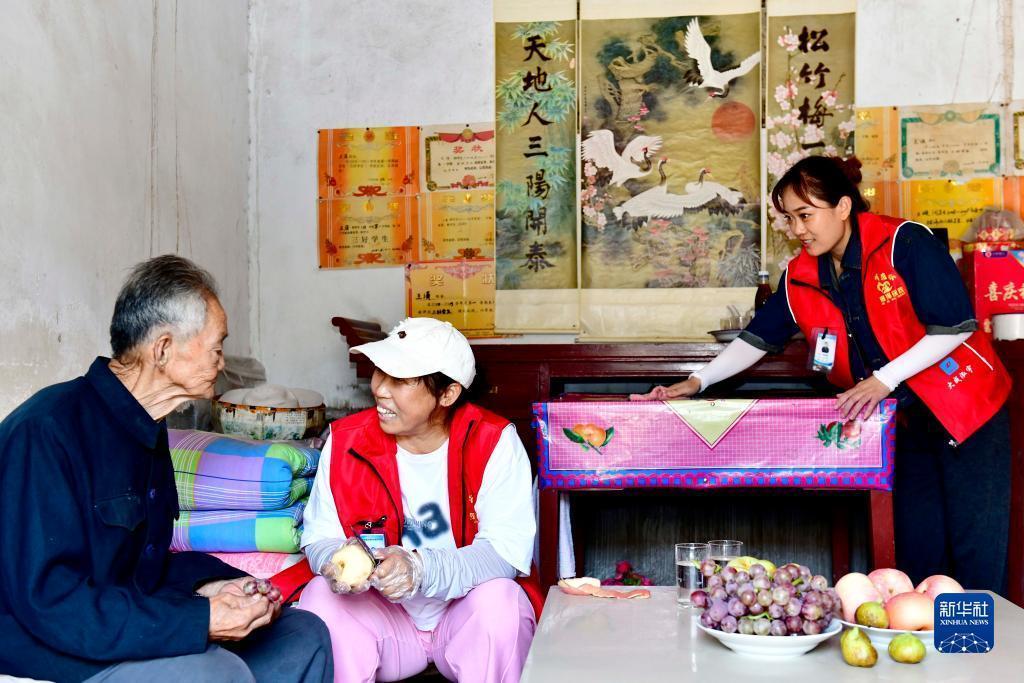 欧洲城28推广平台知名推广游戏